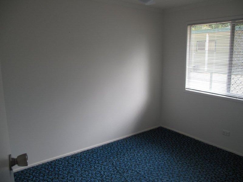 5 Winifred Street, Burpengary QLD 4505