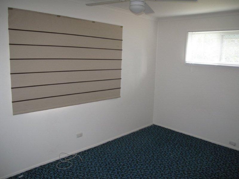 5 Winifred Street, Burpengary QLD 4505