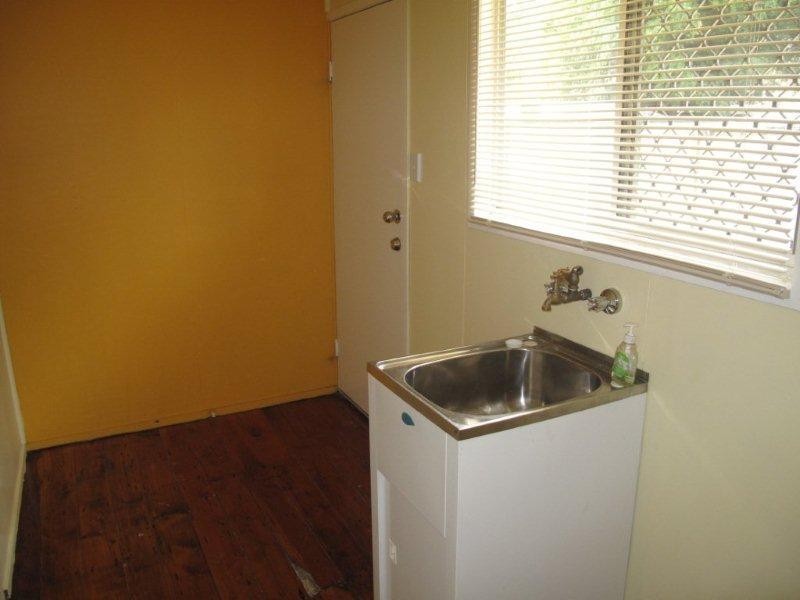 5 Winifred Street, Burpengary QLD 4505