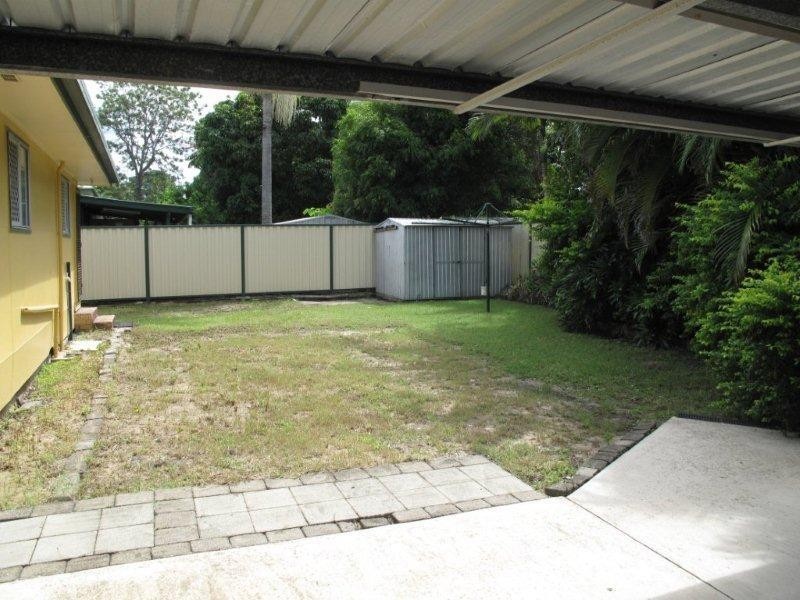 5 Winifred Street, Burpengary QLD 4505