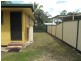 5 Winifred Street, Burpengary QLD 4505