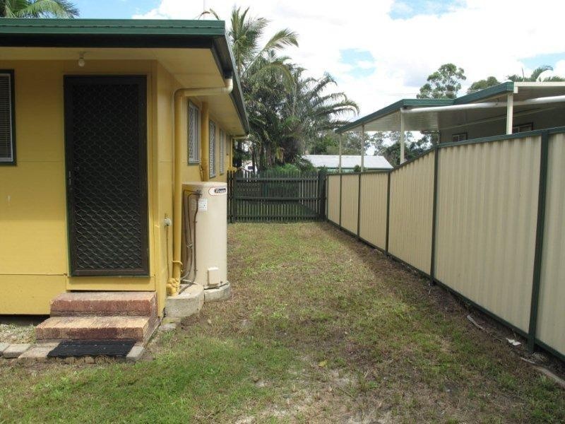 5 Winifred Street, Burpengary QLD 4505