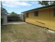 5 Winifred Street, Burpengary QLD 4505
