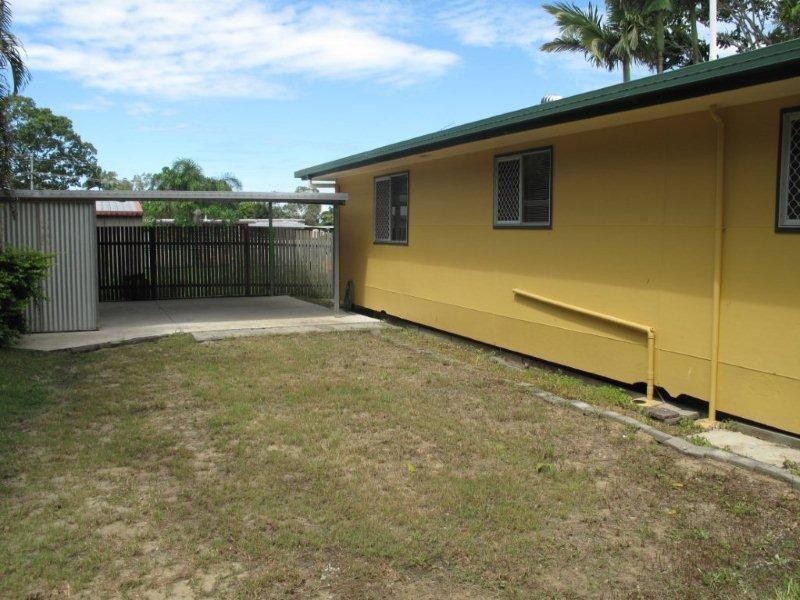 5 Winifred Street, Burpengary QLD 4505