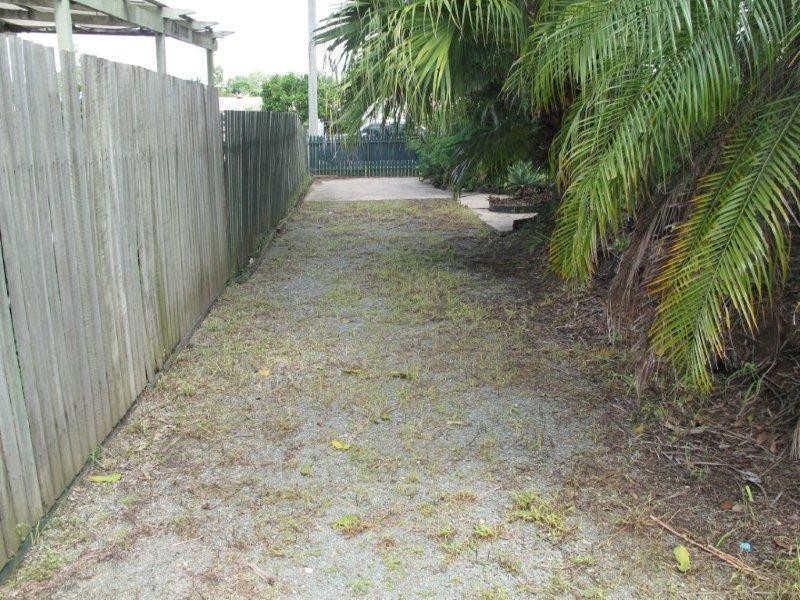 5 Winifred Street, Burpengary QLD 4505