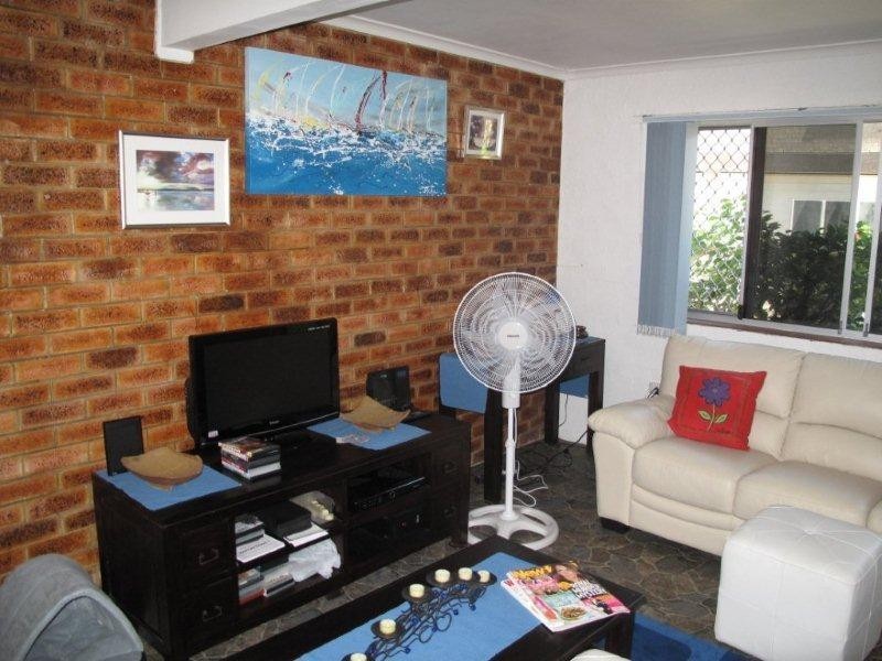 1/4 Thornley Close, Bellara QLD 4507