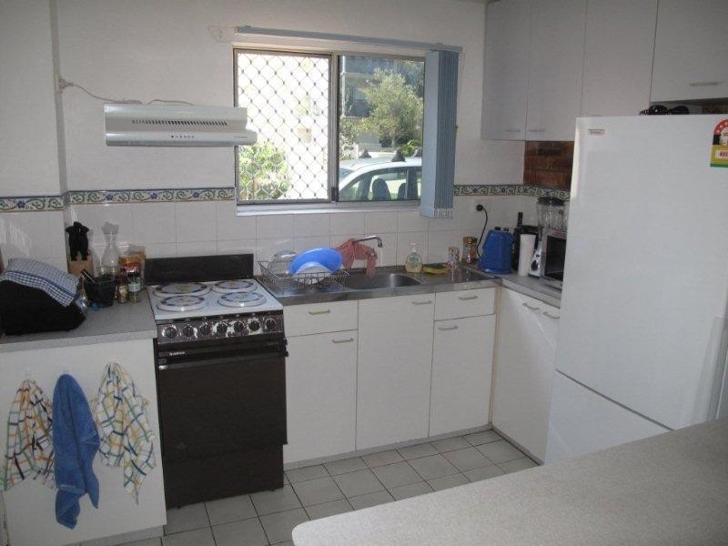 1/4 Thornley Close, Bellara QLD 4507