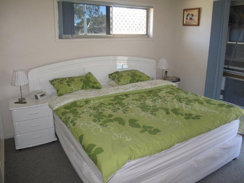 1/4 Thornley Close, Bellara QLD 4507