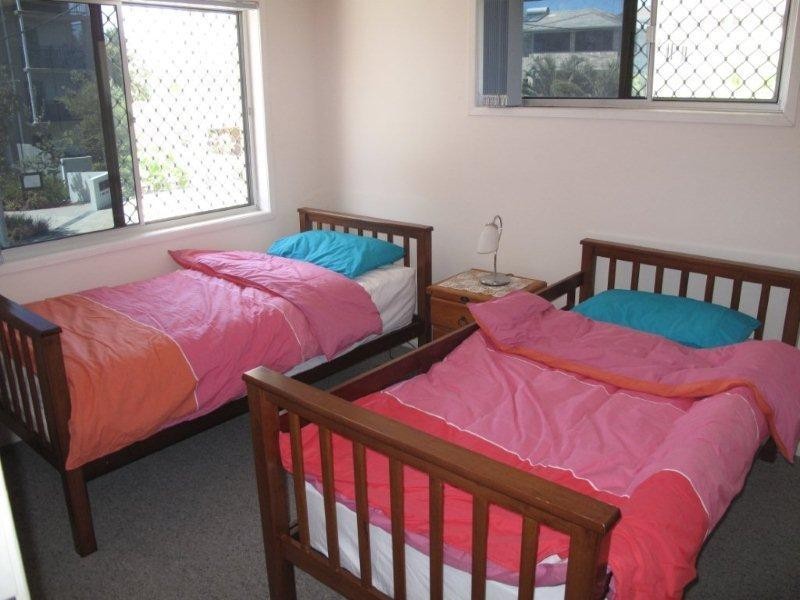 1/4 Thornley Close, Bellara QLD 4507