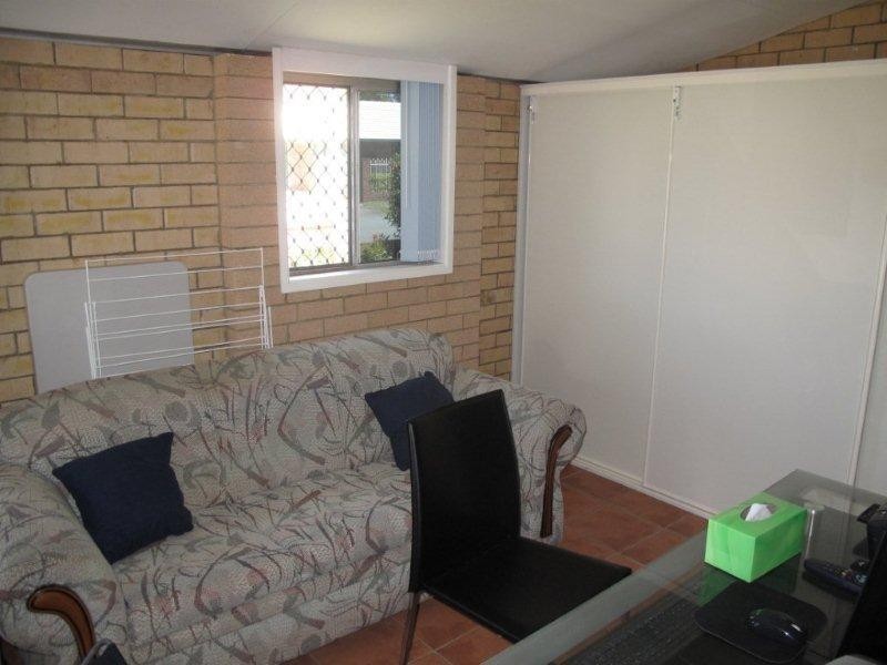 1/4 Thornley Close, Bellara QLD 4507