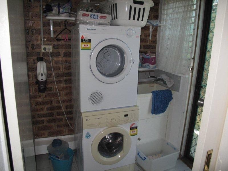 1/4 Thornley Close, Bellara QLD 4507