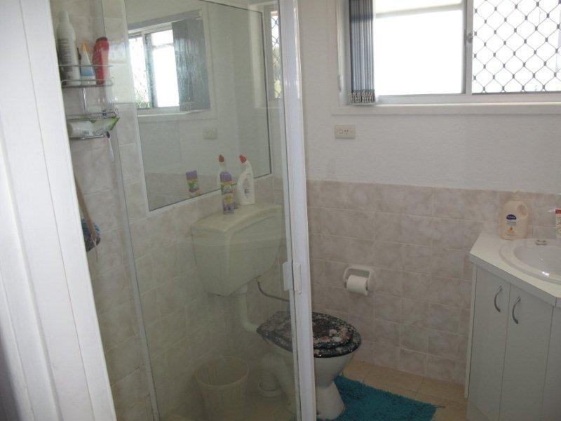 1/4 Thornley Close, Bellara QLD 4507