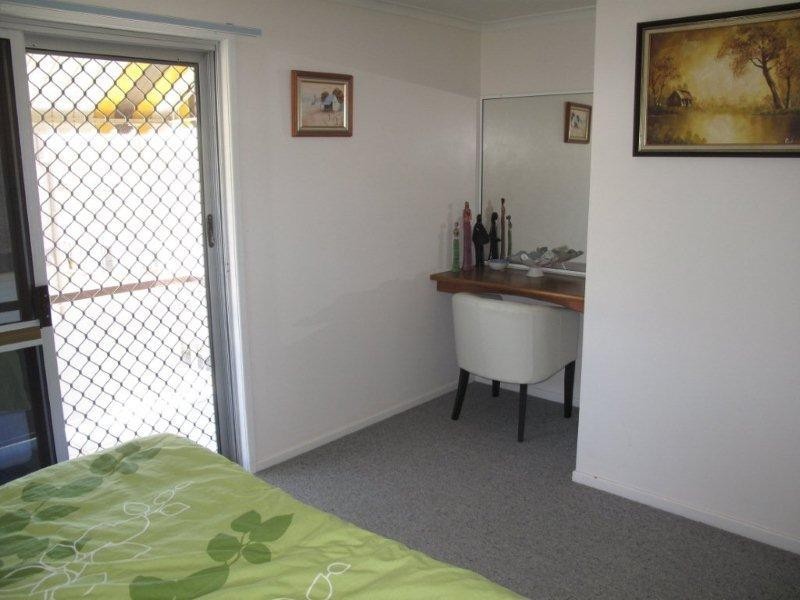 1/4 Thornley Close, Bellara QLD 4507