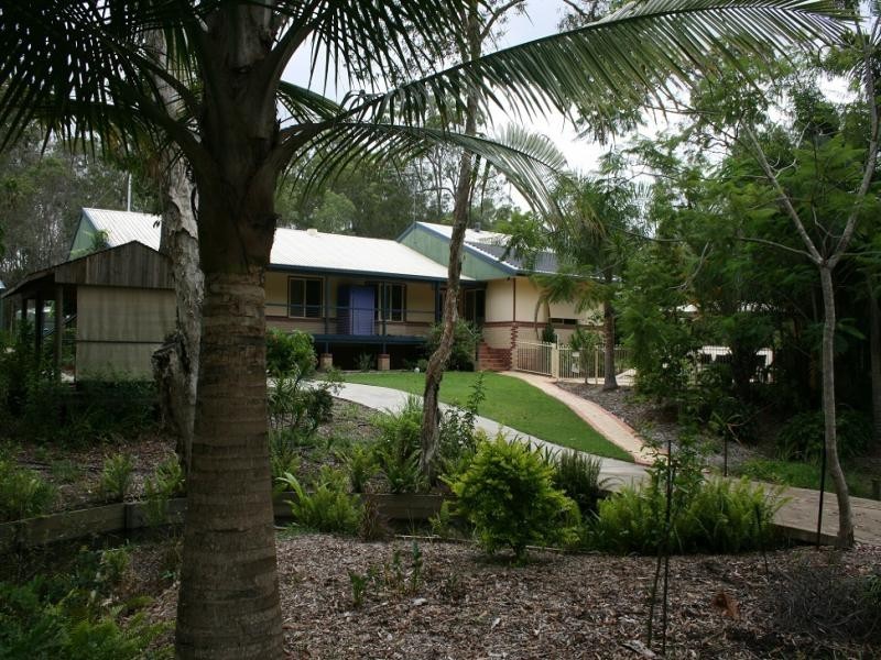 312 Petersen Road, Morayfield QLD 4506