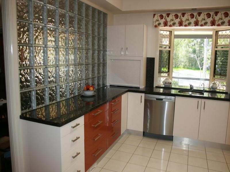 312 Petersen Road, Morayfield QLD 4506