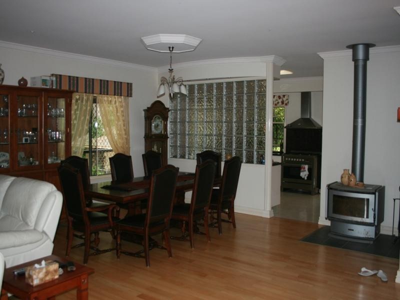 312 Petersen Road, Morayfield QLD 4506