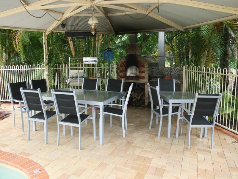 312 Petersen Road, Morayfield QLD 4506