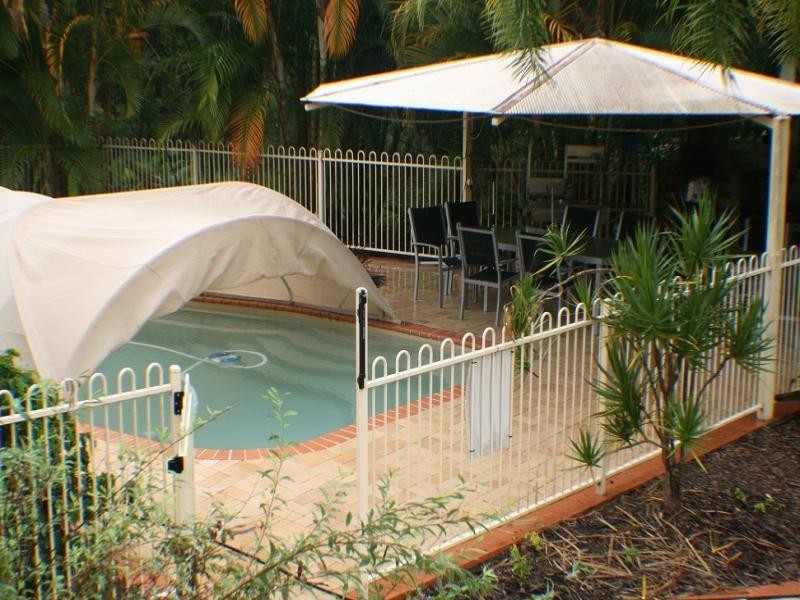 312 Petersen Road, Morayfield QLD 4506