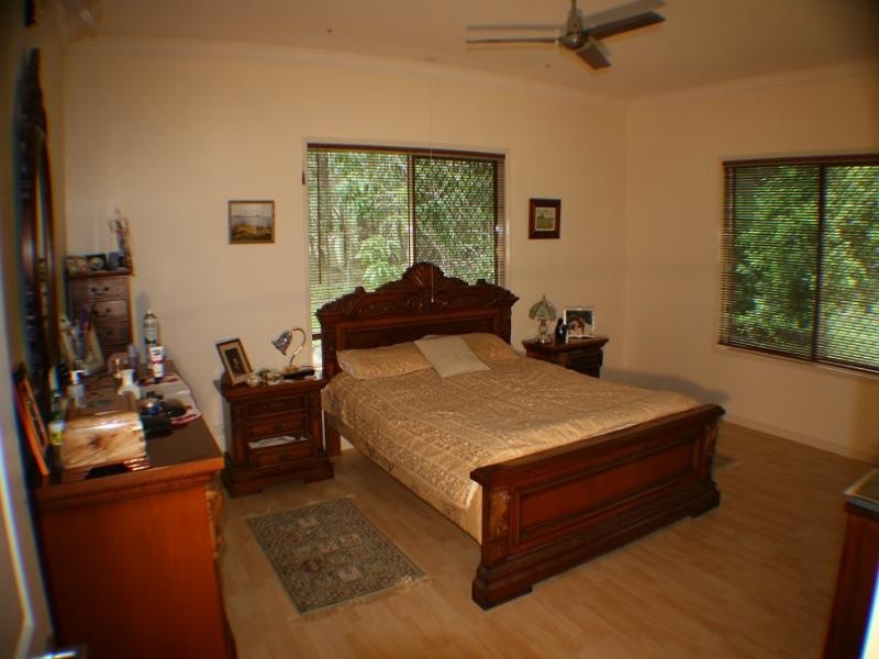 312 Petersen Road, Morayfield QLD 4506