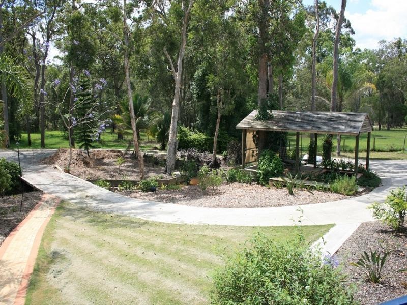 312 Petersen Road, Morayfield QLD 4506