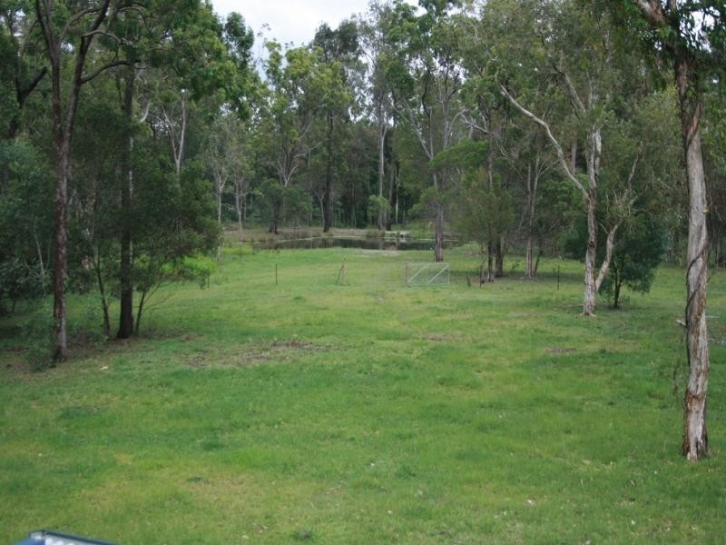 312 Petersen Road, Morayfield QLD 4506