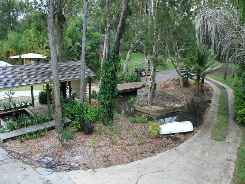 312 Petersen Road, Morayfield QLD 4506