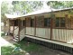 16 Michel St, Narangba QLD 4504