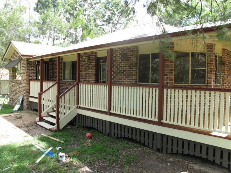 16 Michel St, Narangba QLD 4504