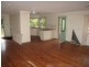 16 Michel St, Narangba QLD 4504