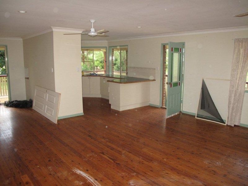16 Michel St, Narangba QLD 4504