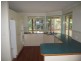 16 Michel St, Narangba QLD 4504