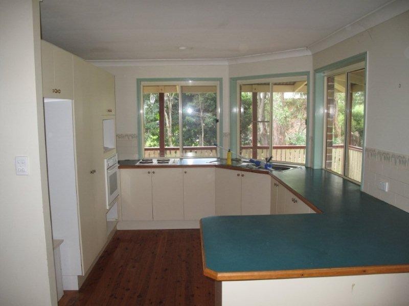 16 Michel St, Narangba QLD 4504