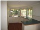 16 Michel St, Narangba QLD 4504