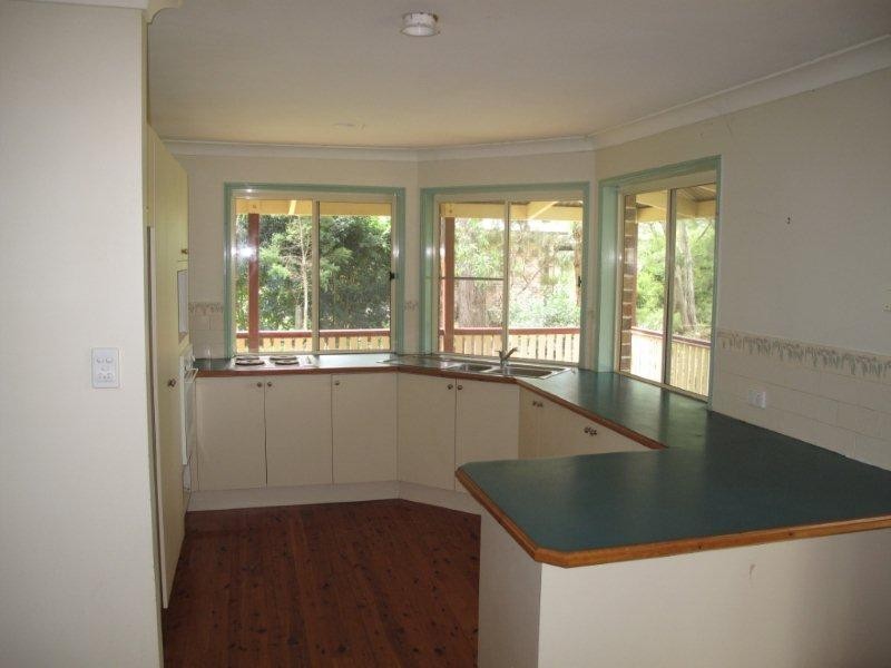16 Michel St, Narangba QLD 4504