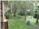16 Michel St, Narangba QLD 4504