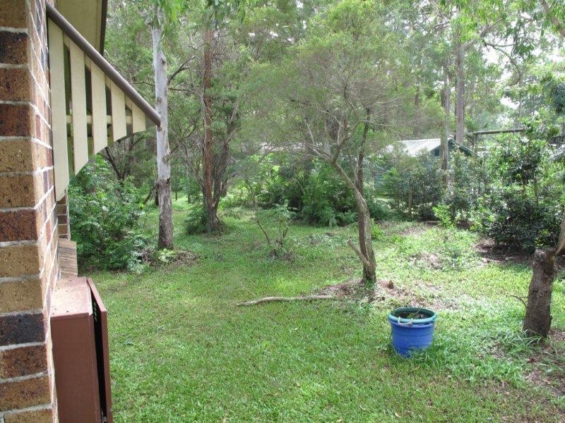 16 Michel St, Narangba QLD 4504