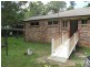 16 Michel St, Narangba QLD 4504