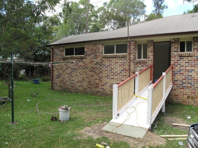 16 Michel St, Narangba QLD 4504
