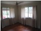 16 Michel St, Narangba QLD 4504