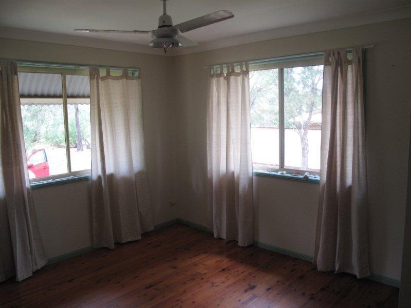 16 Michel St, Narangba QLD 4504