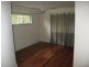 16 Michel St, Narangba QLD 4504