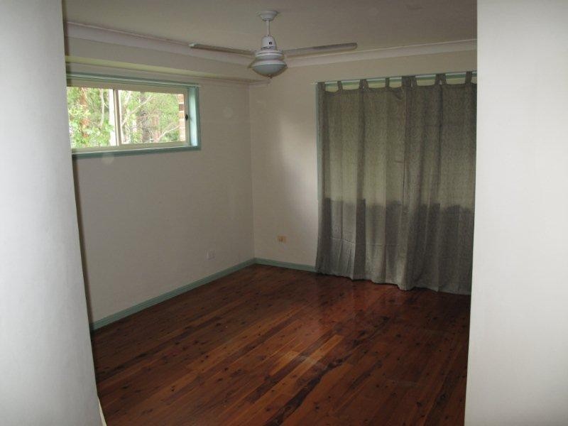 16 Michel St, Narangba QLD 4504