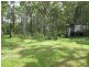 16 Michel St, Narangba QLD 4504