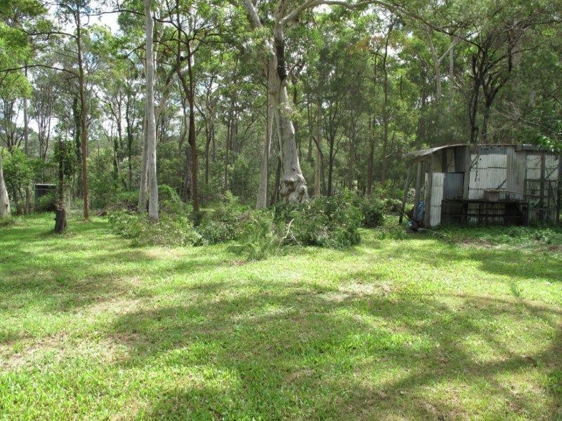 16 Michel St, Narangba QLD 4504