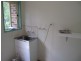 16 Michel St, Narangba QLD 4504