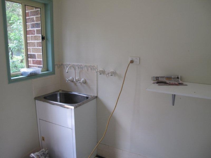 16 Michel St, Narangba QLD 4504