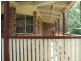 16 Michel St, Narangba QLD 4504
