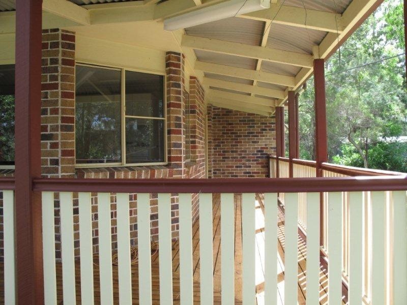 16 Michel St, Narangba QLD 4504