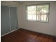 16 Michel St, Narangba QLD 4504