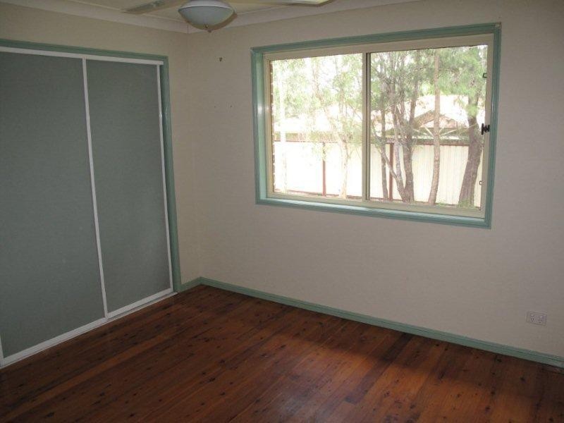 16 Michel St, Narangba QLD 4504